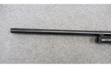 Mossberg New Haven ~ Model 600CT ~ 20 Gauge - 6 of 10