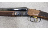 Franchi ~ Model Esprit ~ 12 Gauge - 8 of 10