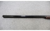 Franchi ~ Model Esprit ~ 12 Gauge - 6 of 10