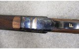 Franchi ~ Model Esprit ~ 12 Gauge - 7 of 10