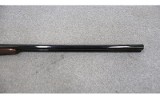 Franchi ~ Model Esprit ~ 12 Gauge - 4 of 10