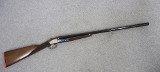 Franchi ~ Model Esprit ~ 12 Gauge