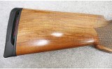 Benelli ~ Model 828U Sport ~12 Gauge - 2 of 10