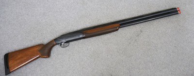 Benelli ~ Model 828U Sport ~12 Gauge