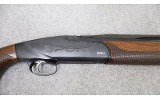 Benelli ~ Model 828U Sport ~12 Gauge - 3 of 10