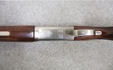 Browning ~ Model B725 Sporter ~ 12 Gauge - 7 of 10