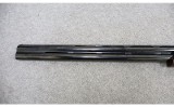 Browning ~ Model B725 Sporter ~ 12 Gauge - 6 of 10