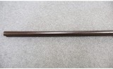 Charles Lancaster ~ Model None ~ 12 Gauge - 6 of 10