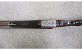 Charles Lancaster ~ Model None ~ 12 Gauge - 7 of 10