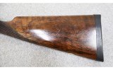Charles Lancaster ~ Model None ~ 12 Gauge - 9 of 10