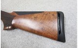 Benelli ~ Model Ethos ~ 12 Gauge - 9 of 10