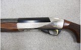 Benelli ~ Model Ethos ~ 12 Gauge - 8 of 10