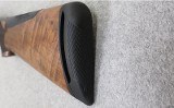 Benelli ~ Model Ethos ~ 12 Gauge - 10 of 10