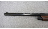 Benelli ~ Model Ethos ~ 12 Gauge - 6 of 10