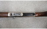 Benelli ~ Model Ethos ~ 12 Gauge - 7 of 10