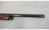 Benelli ~ Model Ethos ~ 12 Gauge - 4 of 10