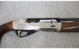 Benelli ~ Model Ethos ~ 12 Gauge - 3 of 10