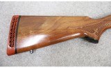 Remington ~ Model 870 ~ 12 Gauge - 2 of 10