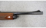 Remington ~ Model 870 ~ 12 Gauge - 4 of 10