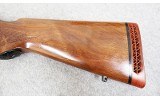 Remington ~ Model 870 ~ 12 Gauge - 9 of 10