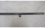 Remington ~ Model 870 ~ 12 Gauge - 7 of 10