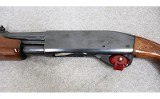 Remington ~ Model 870 ~ 12 Gauge - 8 of 10