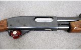 Remington ~ Model 870 ~ 12 Gauge - 3 of 10