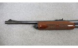 Remington ~ Model 870 ~ 12 Gauge - 6 of 10
