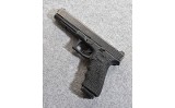 Glock 34 Gen 4 9mm Semiautomatic Pistol - 2 of 3