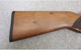 Charles Daly ~ Model 202 ~ 410 Gauge - 2 of 10