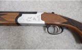 Charles Daly ~ Model 202 ~ 410 Gauge - 8 of 10