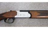 Charles Daly ~ Model 202 ~ 410 Gauge - 3 of 10