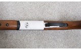 Charles Daly ~ Model 202 ~ 410 Gauge - 7 of 10