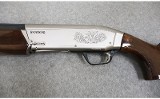 Browning ~ Model Maxus ~ 12 Gauge - 8 of 10