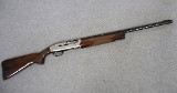 Browning ~ Model Maxus ~ 12 Gauge