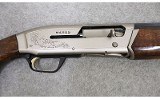 Browning ~ Model Maxus ~ 12 Gauge - 3 of 10