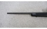 Savage ~ Model 110 ~ 6.5 Creedmoor - 6 of 10