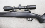 Savage ~ Model 110 ~ 6.5 Creedmoor - 8 of 10