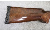 Winchester ~ Model 101 American Flyer Live Bird ~ 12 Gauge - 2 of 10