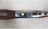 Winchester ~ Model 101 American Flyer Live Bird ~ 12 Gauge - 7 of 10