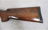 Winchester ~ Model 101 American Flyer Live Bird ~ 12 Gauge - 9 of 10