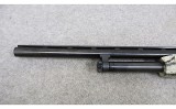 Maverick Arms ~ Model 88 ~ 20 Gauge - 6 of 10