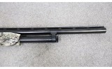 Maverick Arms ~ Model 88 ~ 20 Gauge - 4 of 10