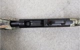 Maverick Arms ~ Model 88 ~ 20 Gauge - 7 of 10