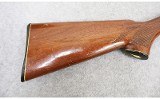 Remington ~ Model 1100LW ~ 20 Gauge - 2 of 10