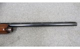 Remington ~ Model 1100LW ~ 20 Gauge - 4 of 10