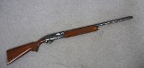 Remington ~ Model 1100LW ~ 20 Gauge