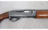 Remington ~ Model 1100LW ~ 20 Gauge - 3 of 10