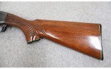 Remington ~ Model 1100LW ~ 20 Gauge - 9 of 10