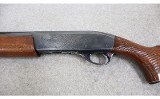 Remington ~ Model 1100LW ~ 20 Gauge - 8 of 10